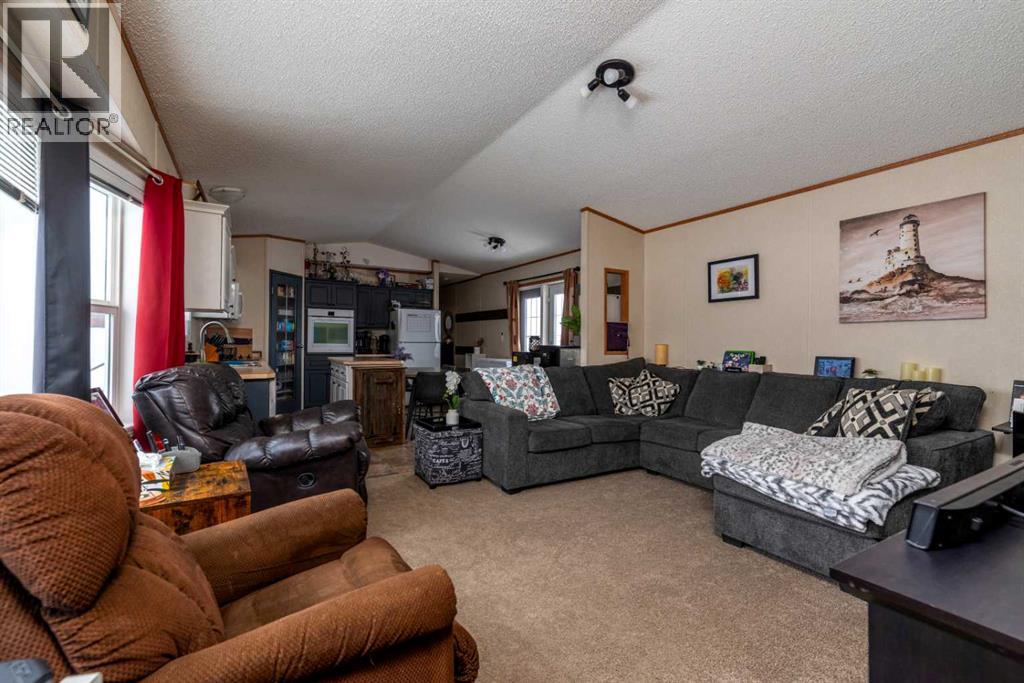 48139 Rr 3273, Rural, Saskatchewan  S0M 1R0 - Photo 2 - A2296349