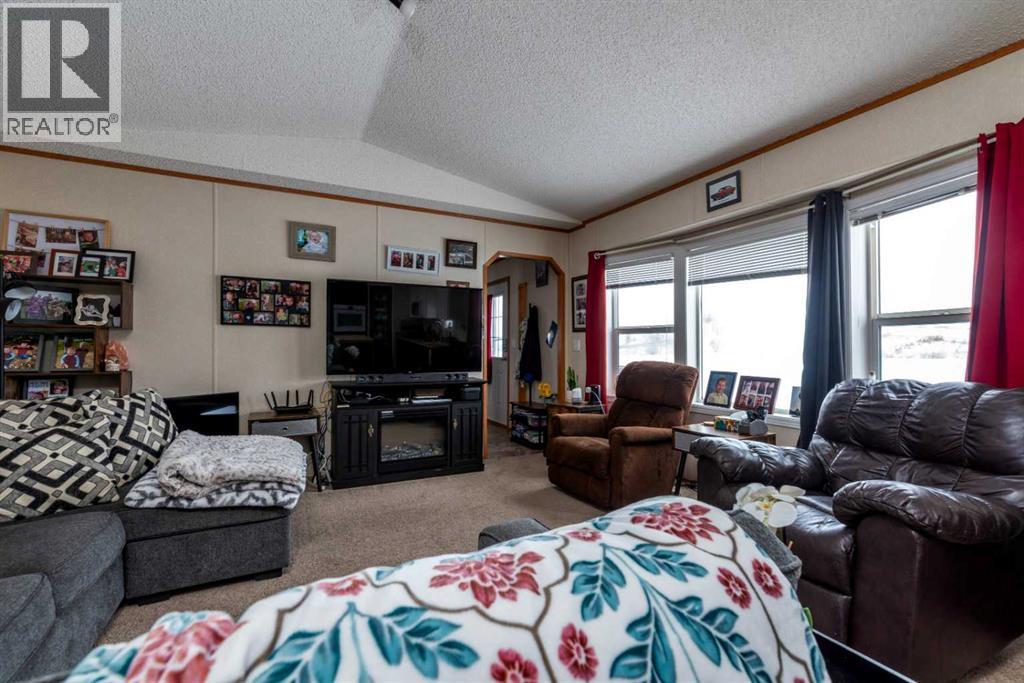 48139 Rr 3273, Rural, Saskatchewan  S0M 1R0 - Photo 4 - A2296349