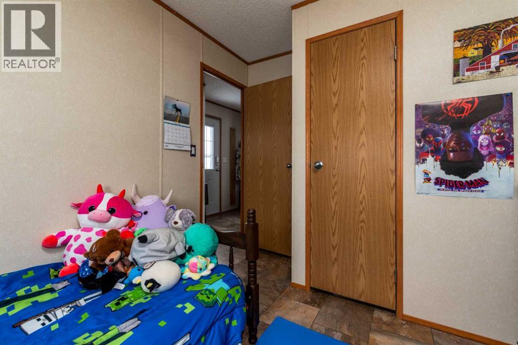 48139 Rr 3273, Rural, Saskatchewan  S0M 1R0 - Photo 17 - A2296349