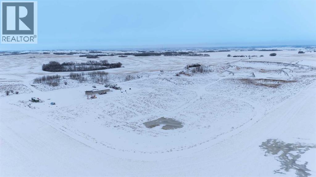 48139 Rr 3273, Rural, Saskatchewan  S0M 1R0 - Photo 32 - A2296349