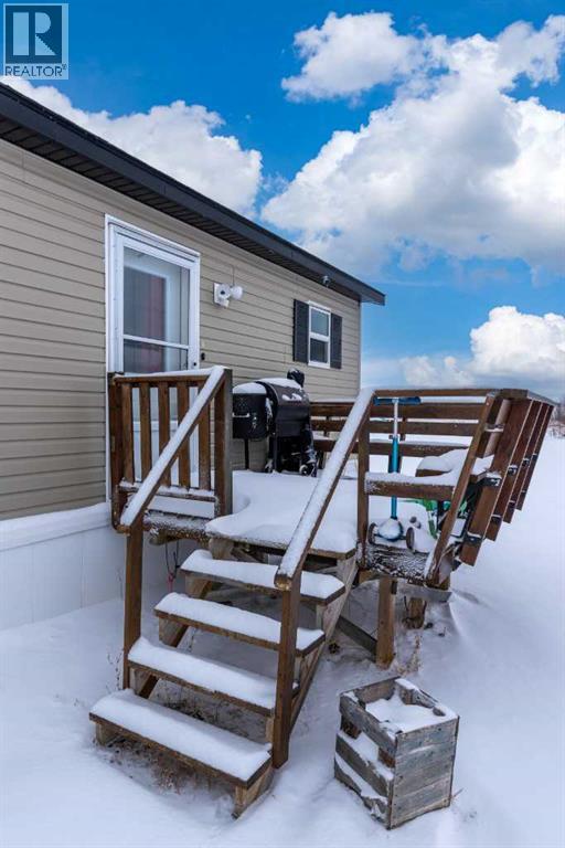 48139 Rr 3273, Rural, Saskatchewan  S0M 1R0 - Photo 23 - A2296349