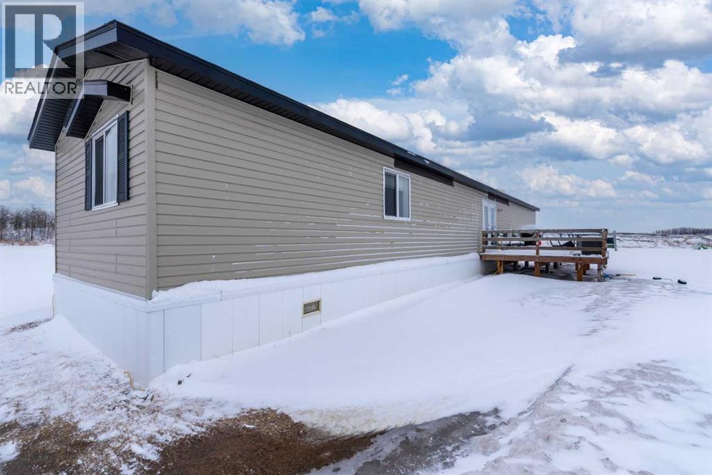 48139 Rr 3273, Rural, Saskatchewan  S0M 1R0 - Photo 24 - A2296349