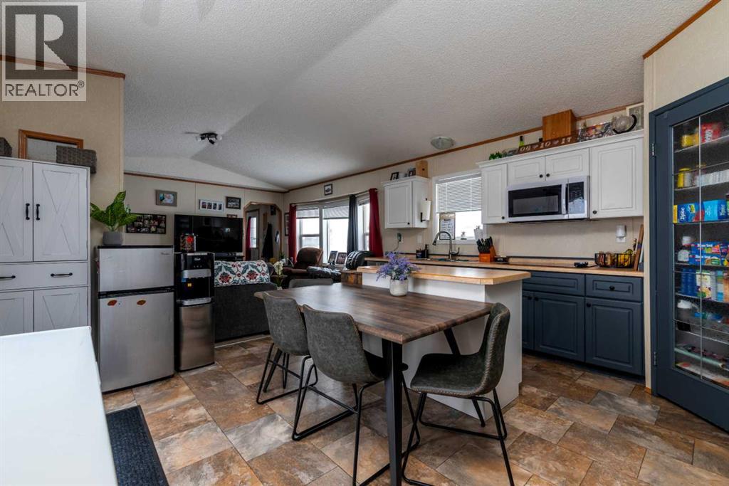 48139 Rr 3273, Rural, Saskatchewan  S0M 1R0 - Photo 8 - A2296349