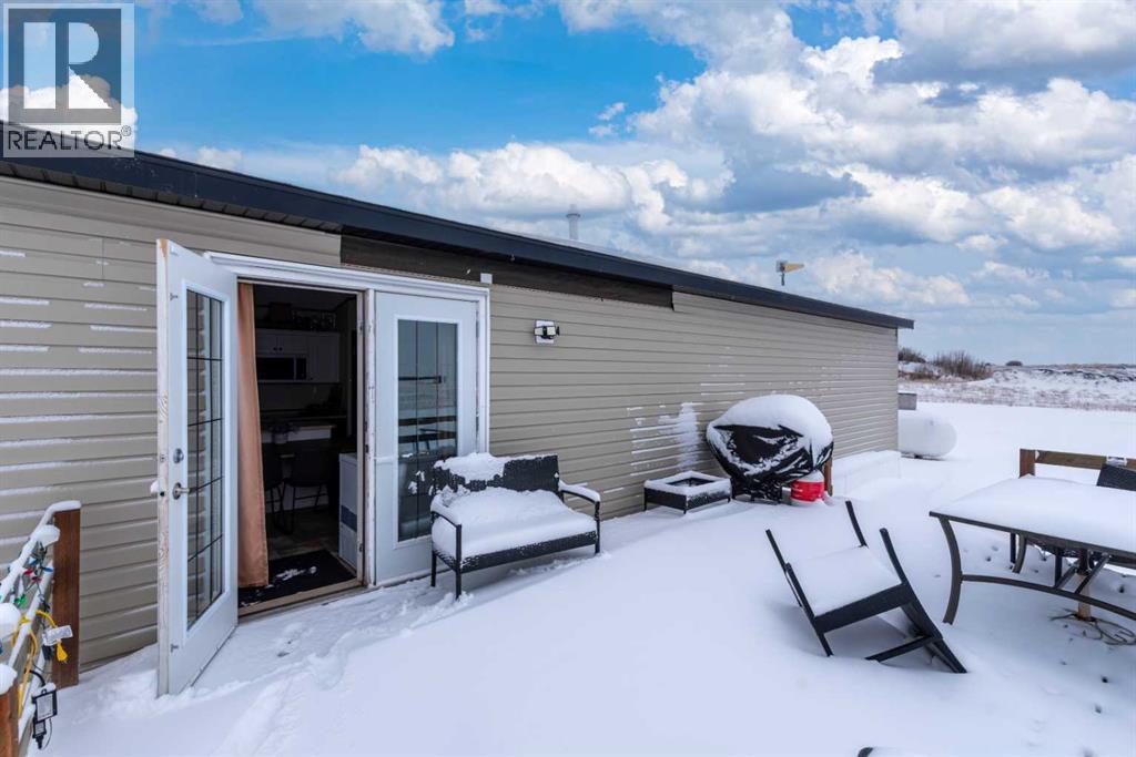 48139 Rr 3273, Rural, Saskatchewan  S0M 1R0 - Photo 20 - A2296349