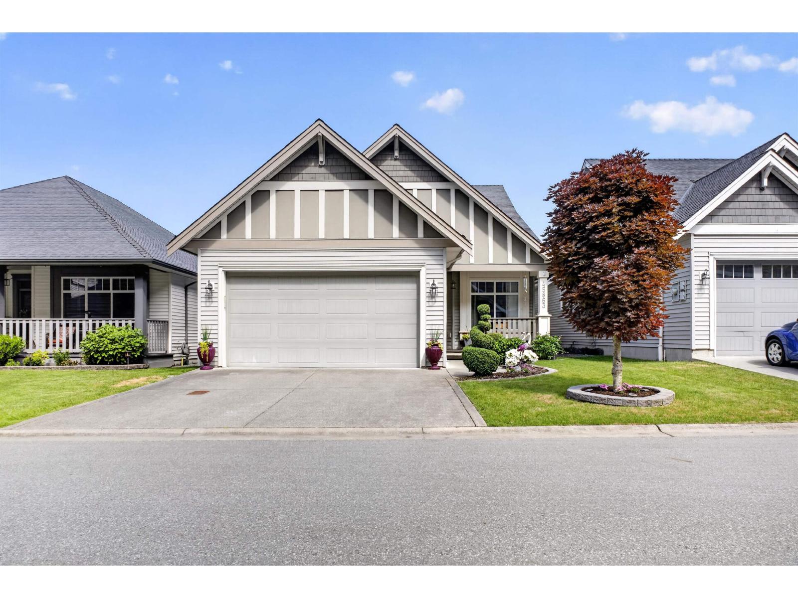 45863 S FOXRIDGE CRESCENT|Vedder Crossing, Chilliwack, British Columbia