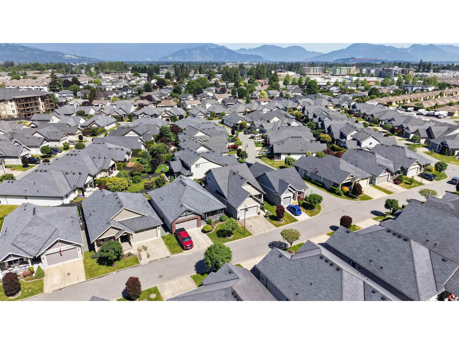 45863 S Foxridge Crescent, Vedder Crossing, Chilliwack, British Columbia  V2R 0P7 - Photo 15 - R3126873