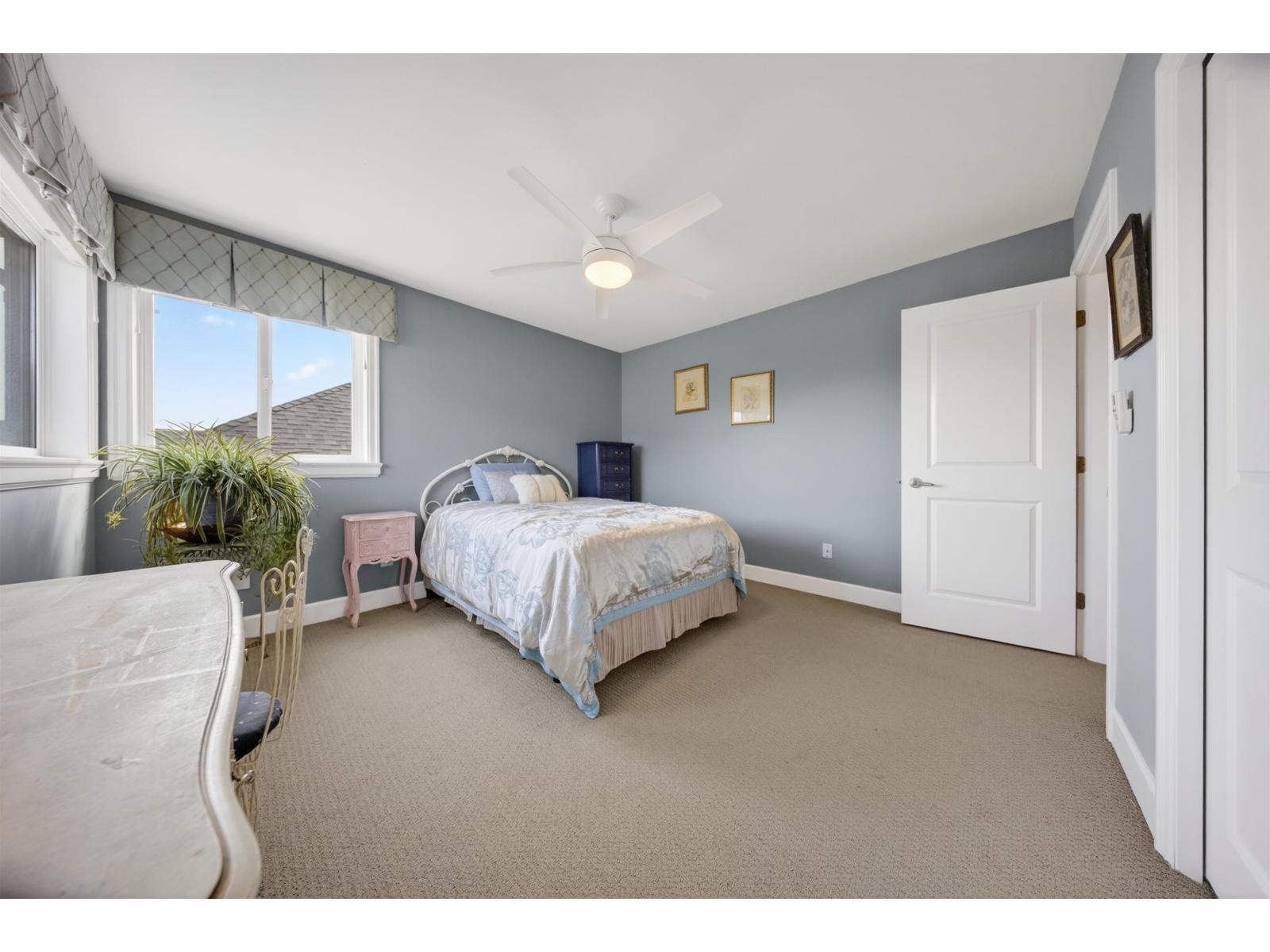 45863 S Foxridge Crescent, Vedder Crossing, Chilliwack, British Columbia  V2R 0P7 - Photo 11 - R3126873