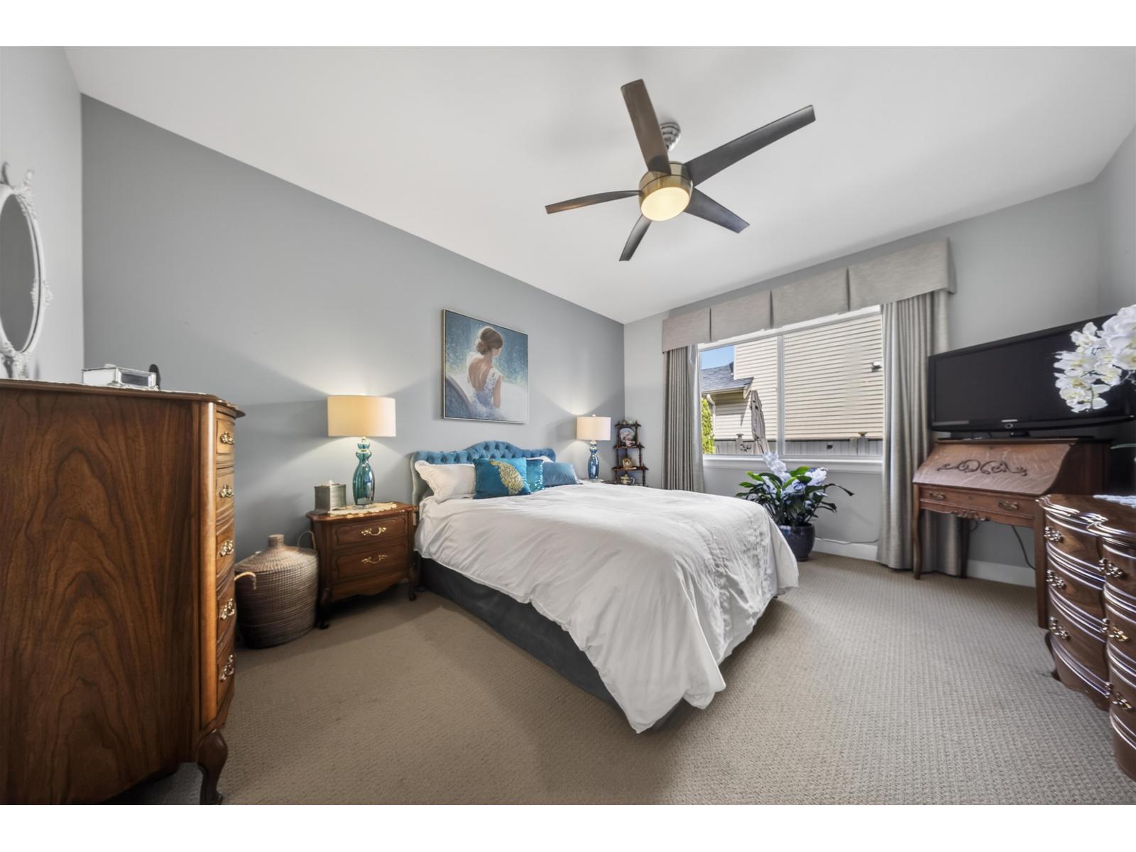 45863 S Foxridge Crescent, Vedder Crossing, Chilliwack, British Columbia  V2R 0P7 - Photo 10 - R3126873