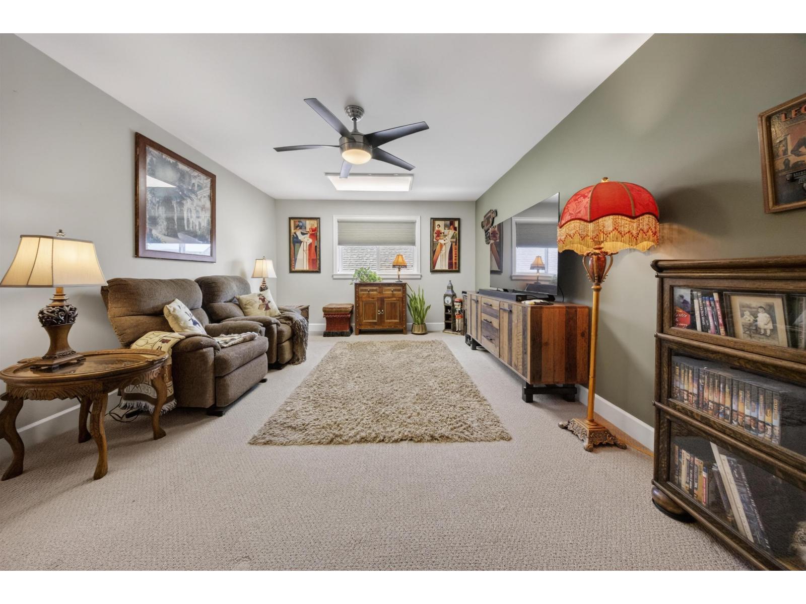 45863 S Foxridge Crescent, Vedder Crossing, Chilliwack, British Columbia  V2R 0P7 - Photo 12 - R3126873