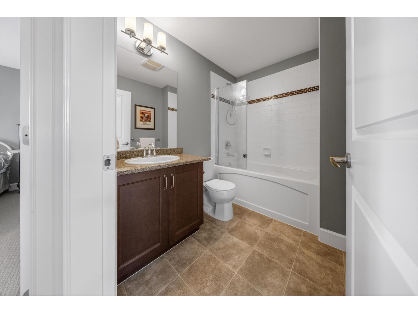45863 S Foxridge Crescent, Vedder Crossing, Chilliwack, British Columbia  V2R 0P7 - Photo 13 - R3126873
