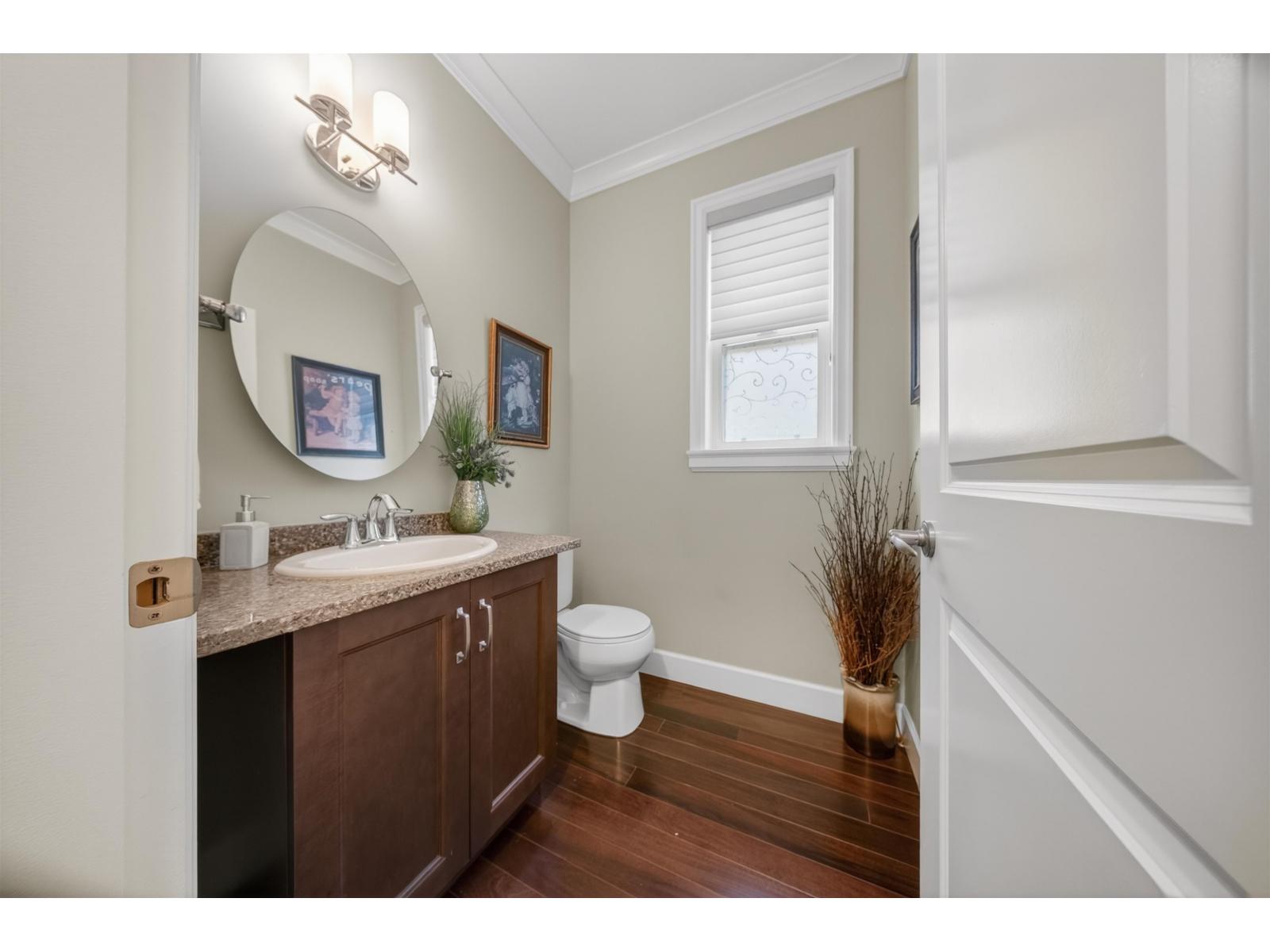 45863 S Foxridge Crescent, Vedder Crossing, Chilliwack, British Columbia  V2R 0P7 - Photo 14 - R3126873