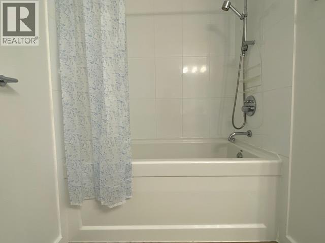 2701 2955 Atlantic Avenue, Coquitlam, British Columbia  V3B 0H9 - Photo 8 - R3126622