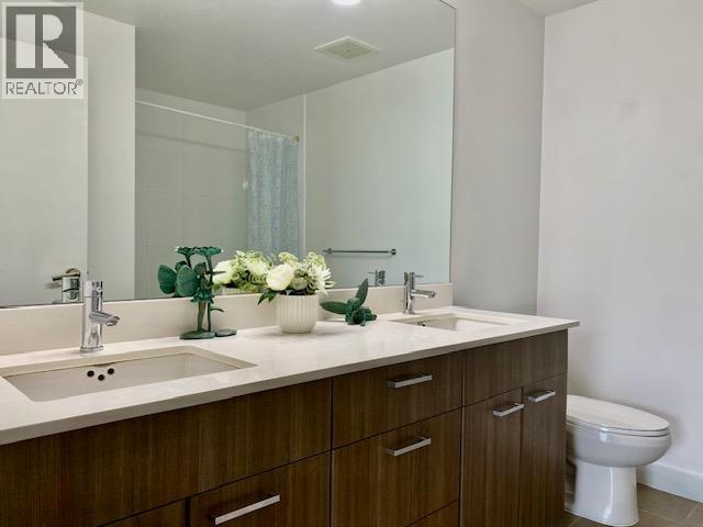 2701 2955 Atlantic Avenue, Coquitlam, British Columbia  V3B 0H9 - Photo 7 - R3126622