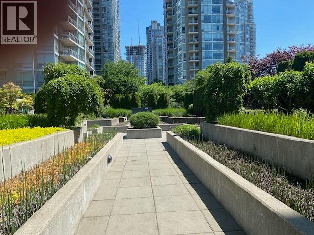 2701 2955 Atlantic Avenue, Coquitlam, British Columbia  V3B 0H9 - Photo 20 - R3126622
