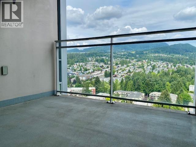 2701 2955 Atlantic Avenue, Coquitlam, British Columbia  V3B 0H9 - Photo 12 - R3126622