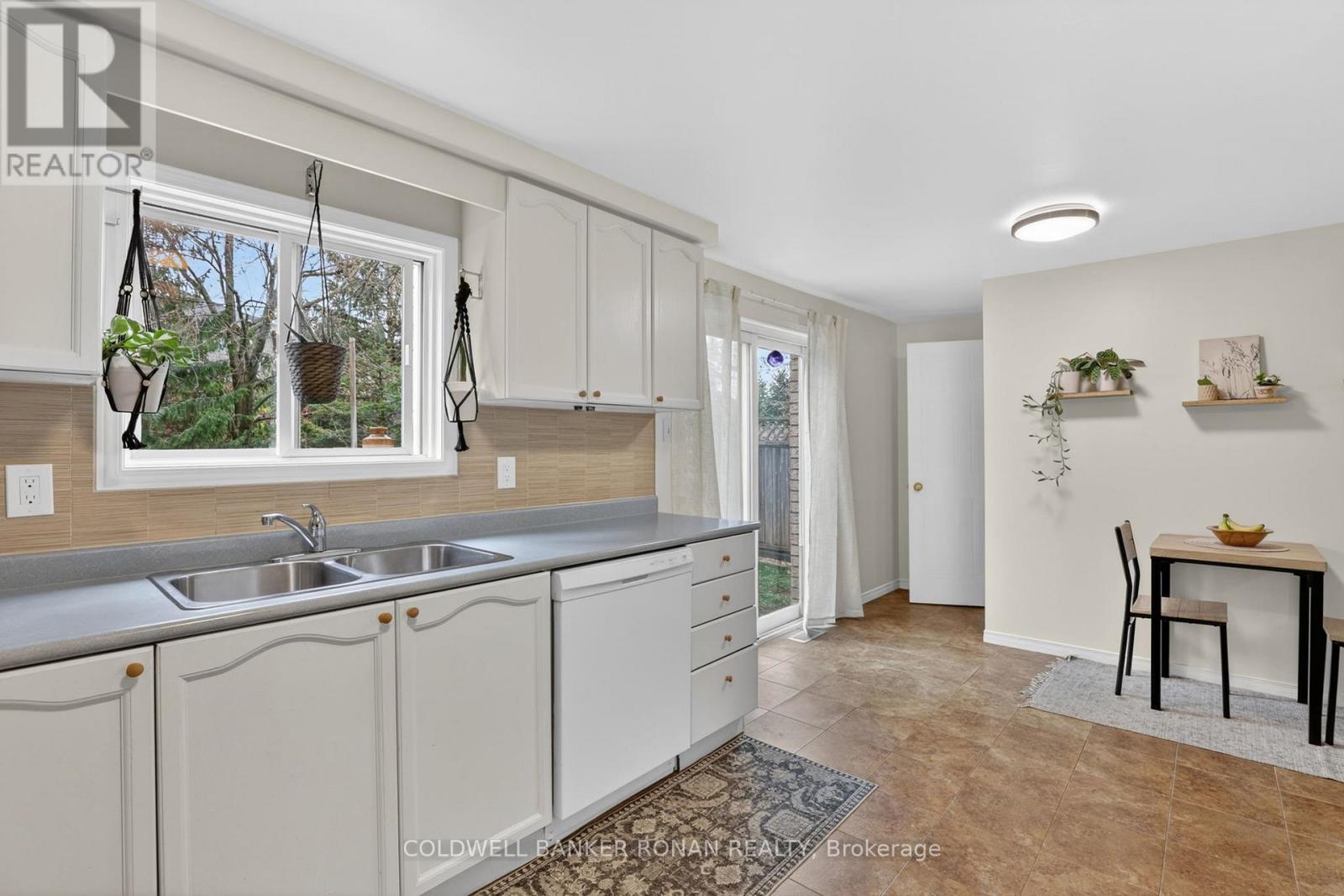 26 Pheasant Court, Orangeville, Ontario  L9W 4K1 - Photo 13 - W13164166
