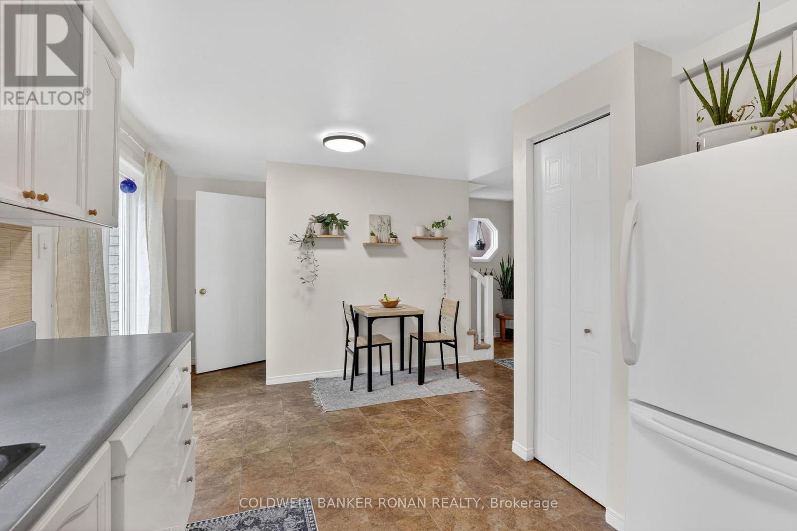 26 Pheasant Court, Orangeville, Ontario  L9W 4K1 - Photo 14 - W13164166