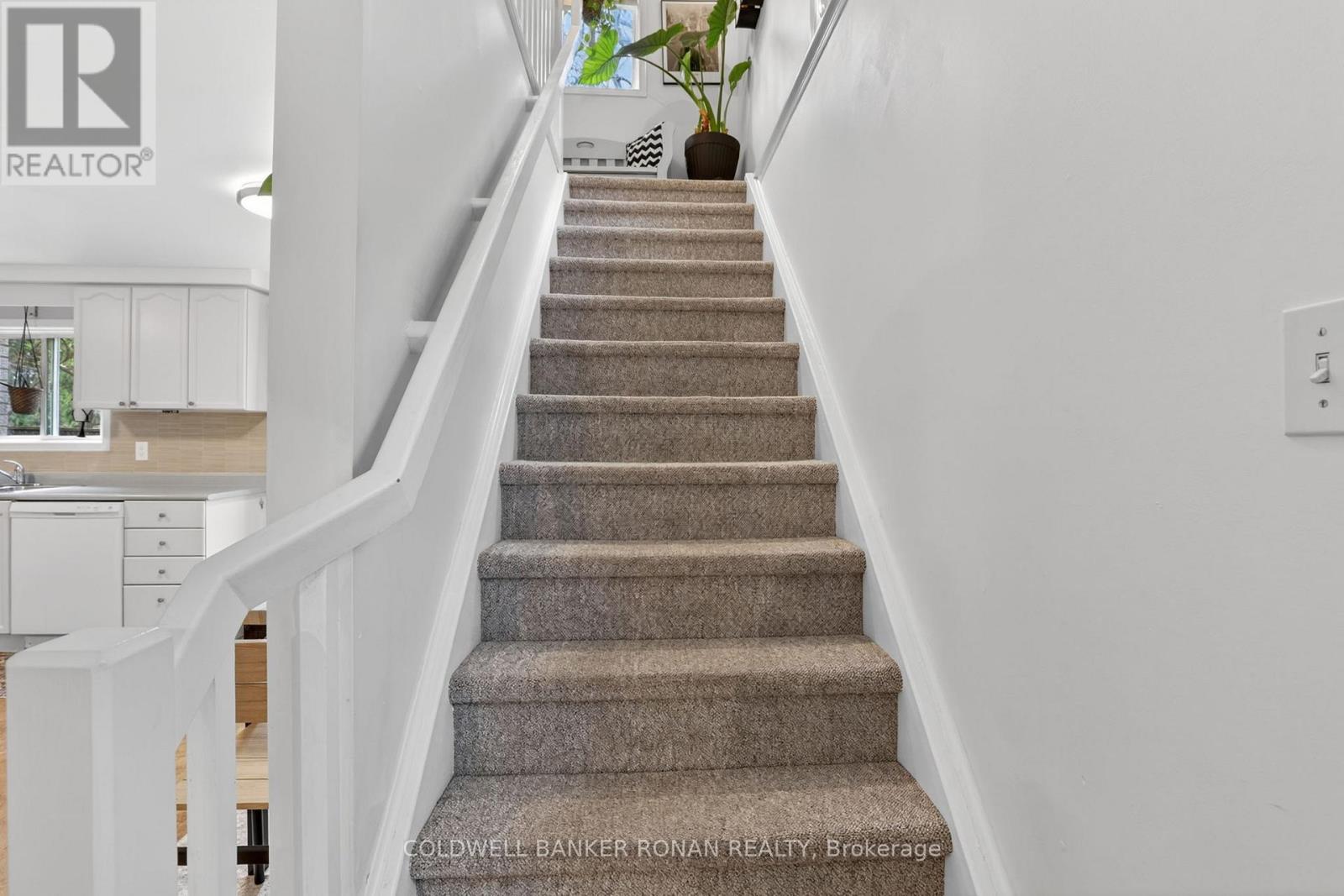 26 Pheasant Court, Orangeville, Ontario  L9W 4K1 - Photo 16 - W13164166