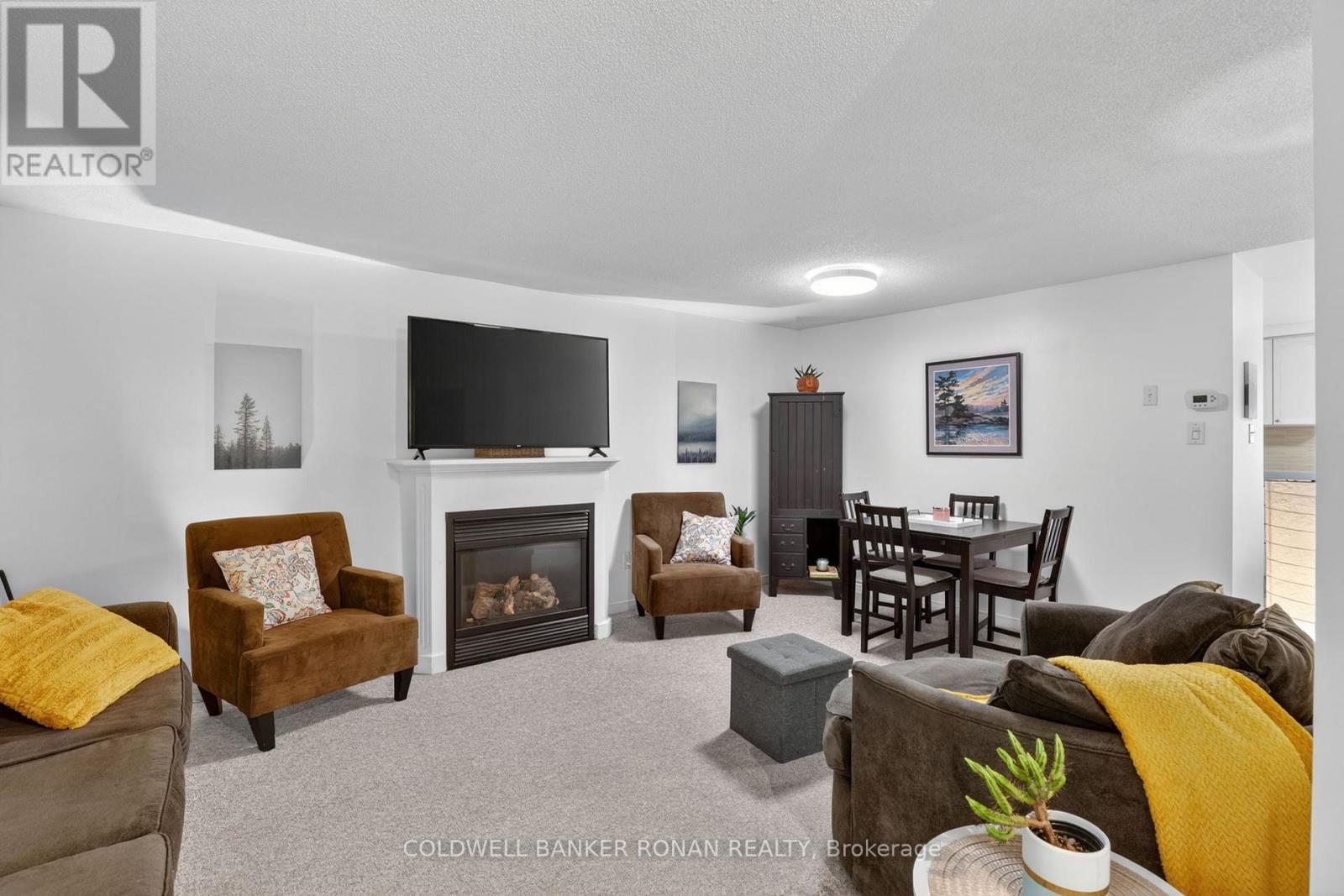 26 Pheasant Court, Orangeville, Ontario  L9W 4K1 - Photo 7 - W13164166