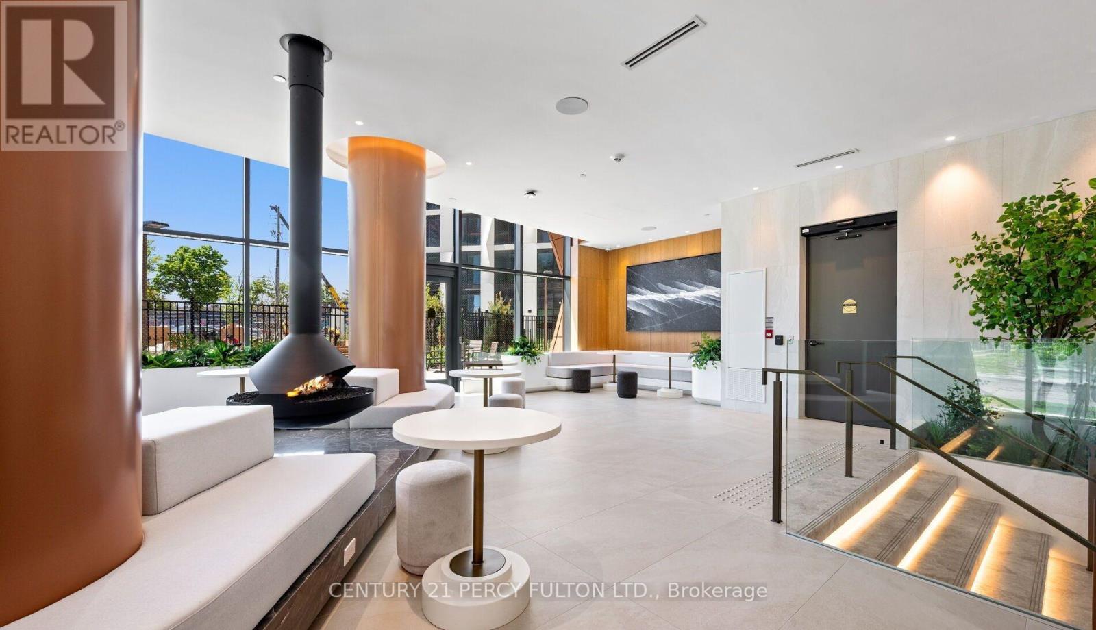 1802 - 60 Central Park Roadway, Toronto, Ontario  M9A 0E6 - Photo 25 - W13164262