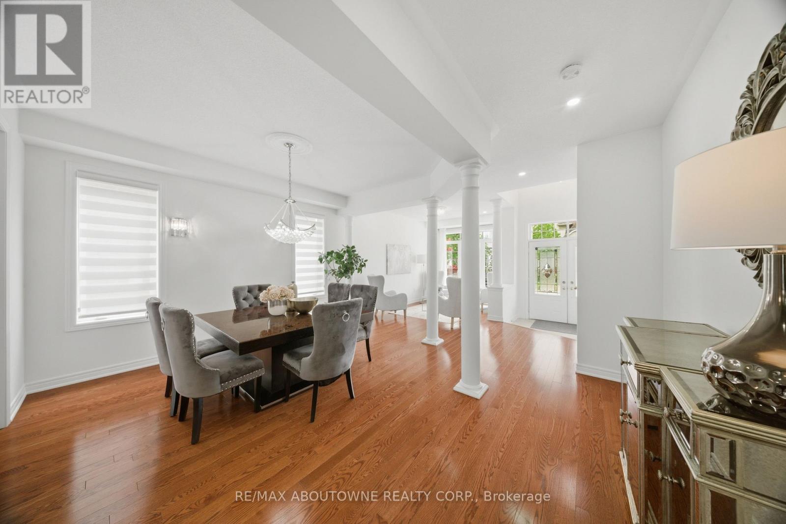 3071 Jenn Avenue, Burlington, Ontario  L7M 0C7 - Photo 11 - W13164266