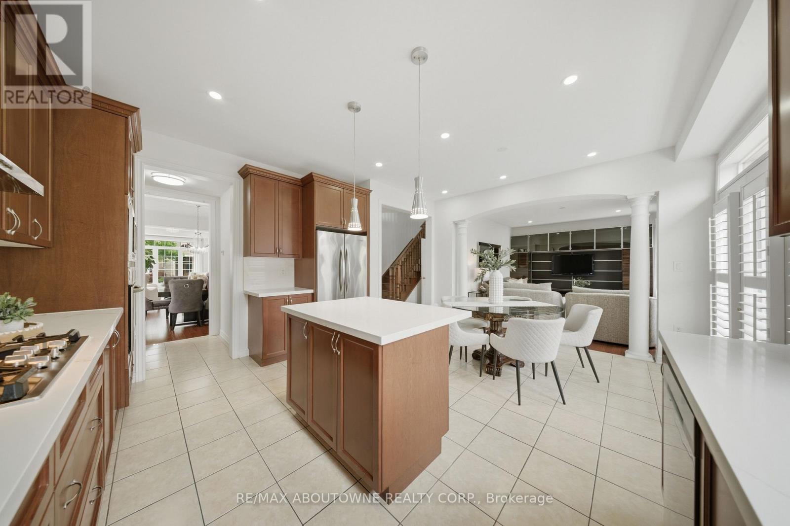 3071 Jenn Avenue, Burlington, Ontario  L7M 0C7 - Photo 16 - W13164266
