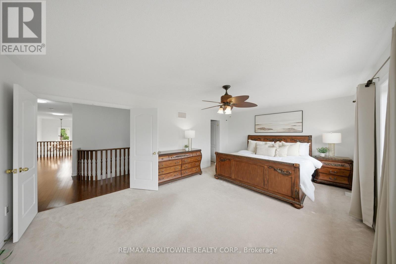 3071 Jenn Avenue, Burlington, Ontario  L7M 0C7 - Photo 22 - W13164266