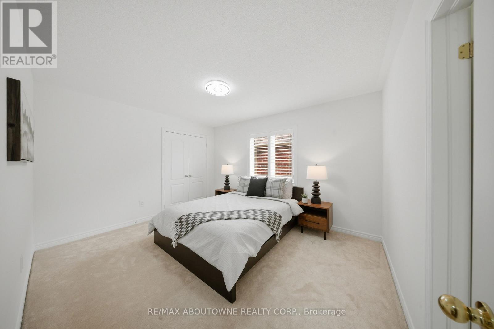 3071 Jenn Avenue, Burlington, Ontario  L7M 0C7 - Photo 28 - W13164266