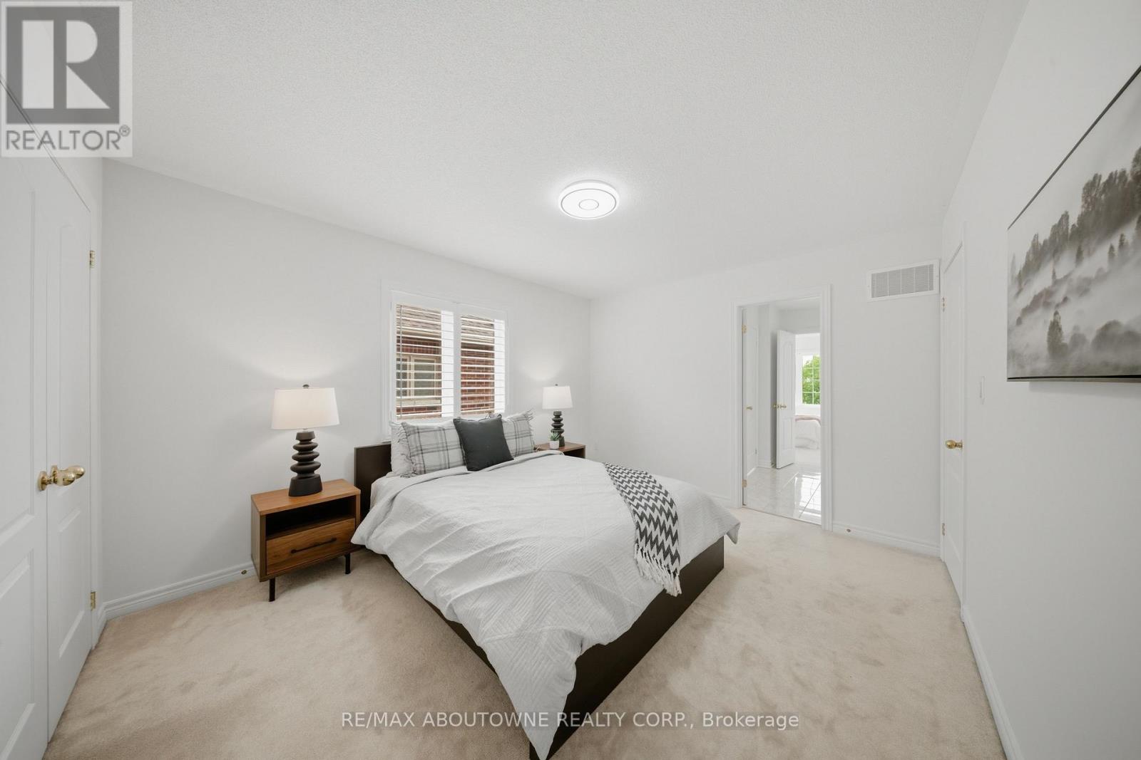 3071 Jenn Avenue, Burlington, Ontario  L7M 0C7 - Photo 29 - W13164266