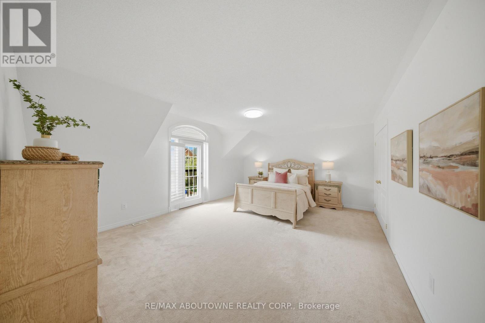 3071 Jenn Avenue, Burlington, Ontario  L7M 0C7 - Photo 32 - W13164266