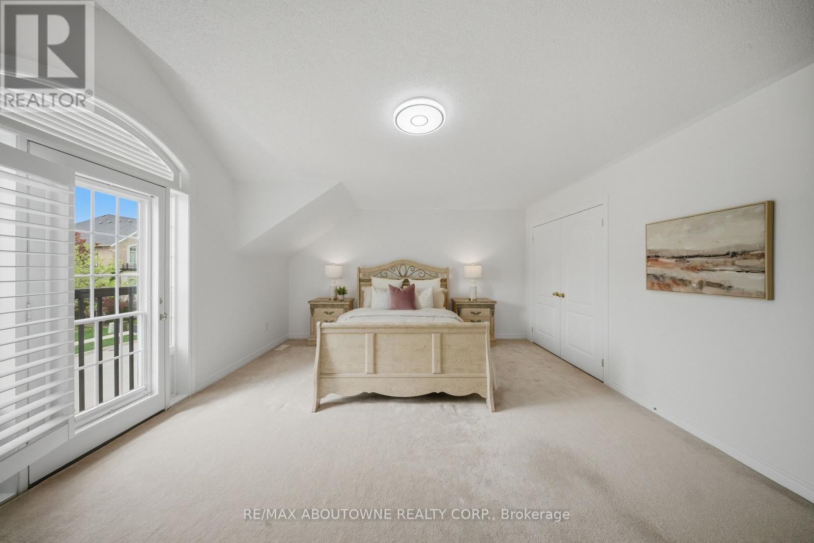 3071 Jenn Avenue, Burlington, Ontario  L7M 0C7 - Photo 33 - W13164266