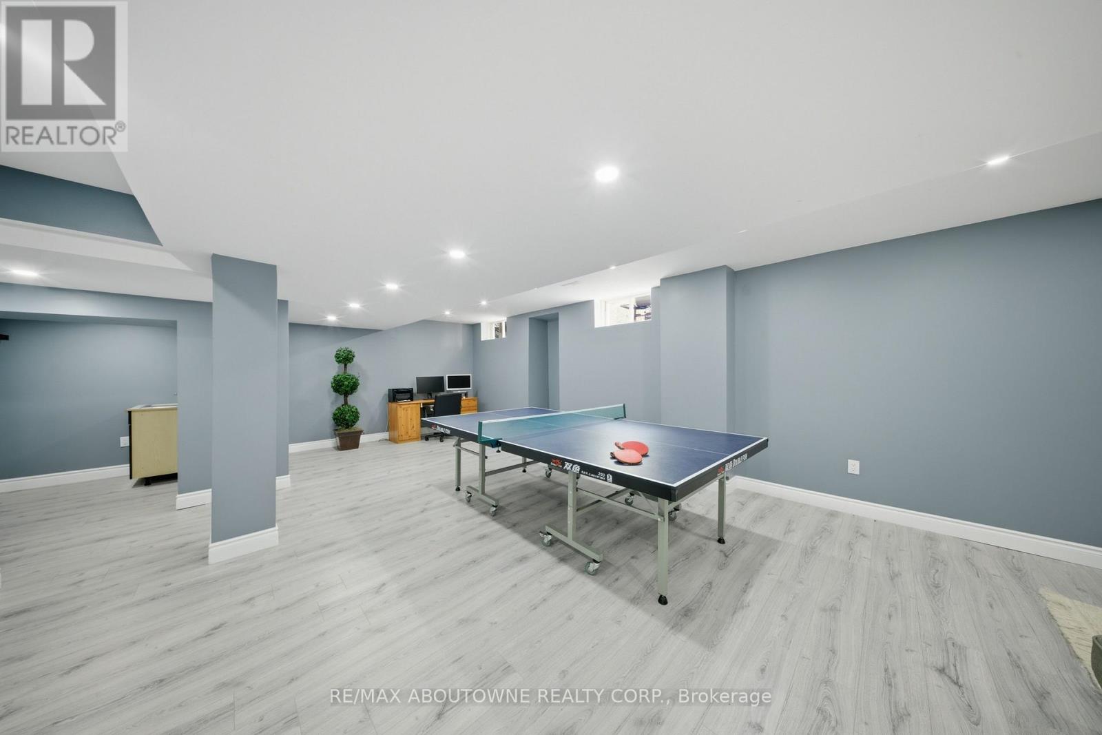 3071 Jenn Avenue, Burlington, Ontario  L7M 0C7 - Photo 36 - W13164266