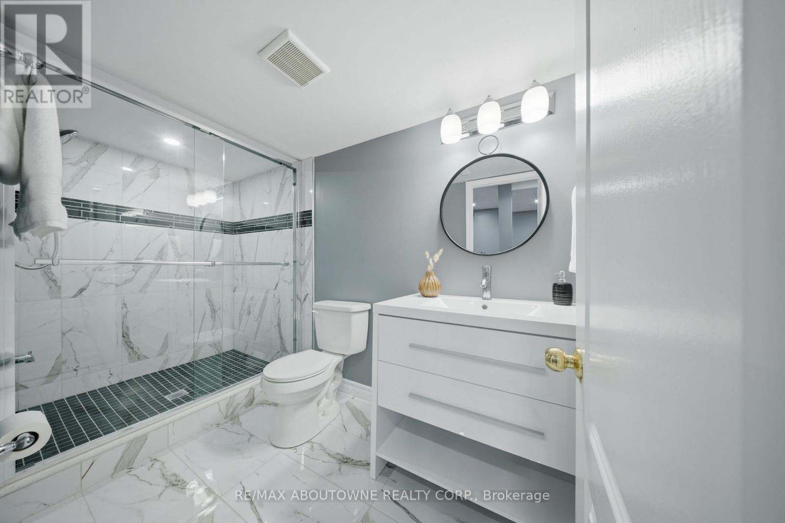 3071 Jenn Avenue, Burlington, Ontario  L7M 0C7 - Photo 40 - W13164266