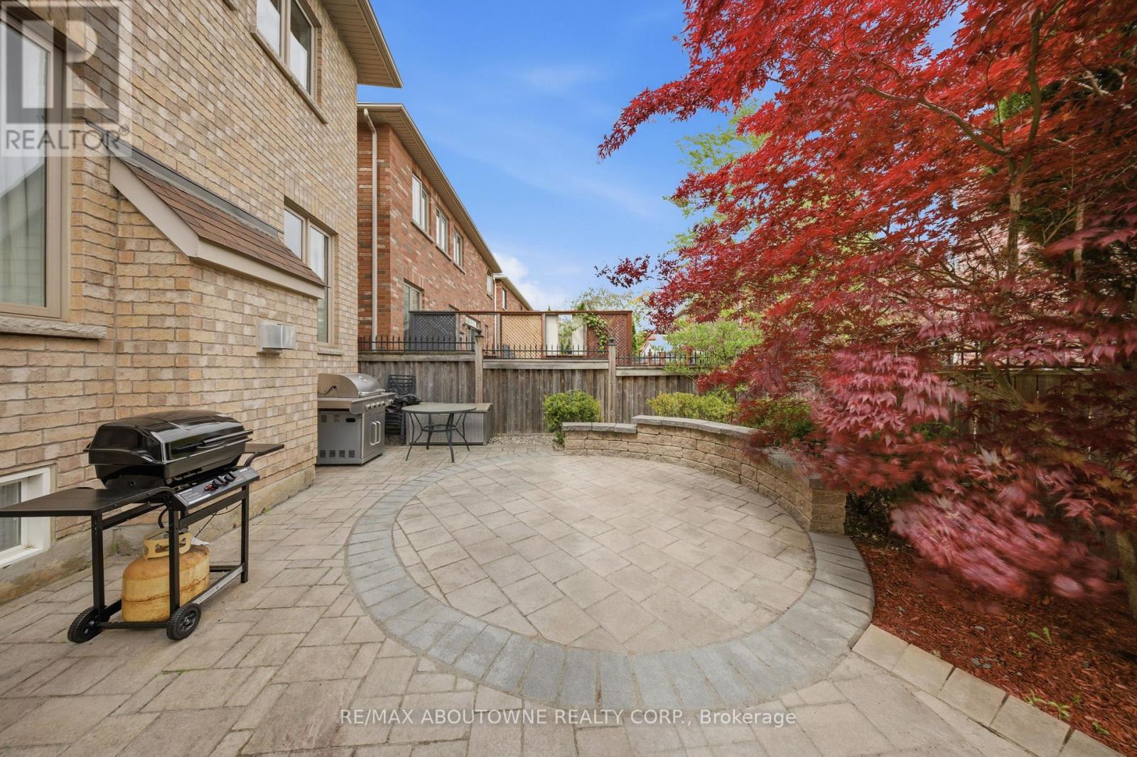 3071 Jenn Avenue, Burlington, Ontario  L7M 0C7 - Photo 42 - W13164266