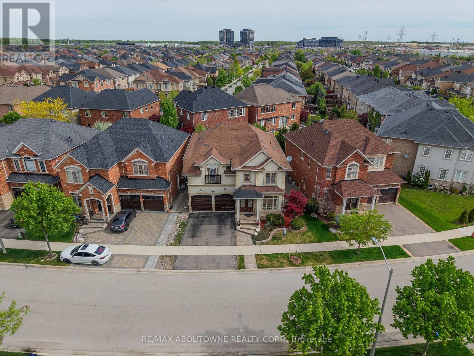 3071 Jenn Avenue, Burlington, Ontario  L7M 0C7 - Photo 44 - W13164266