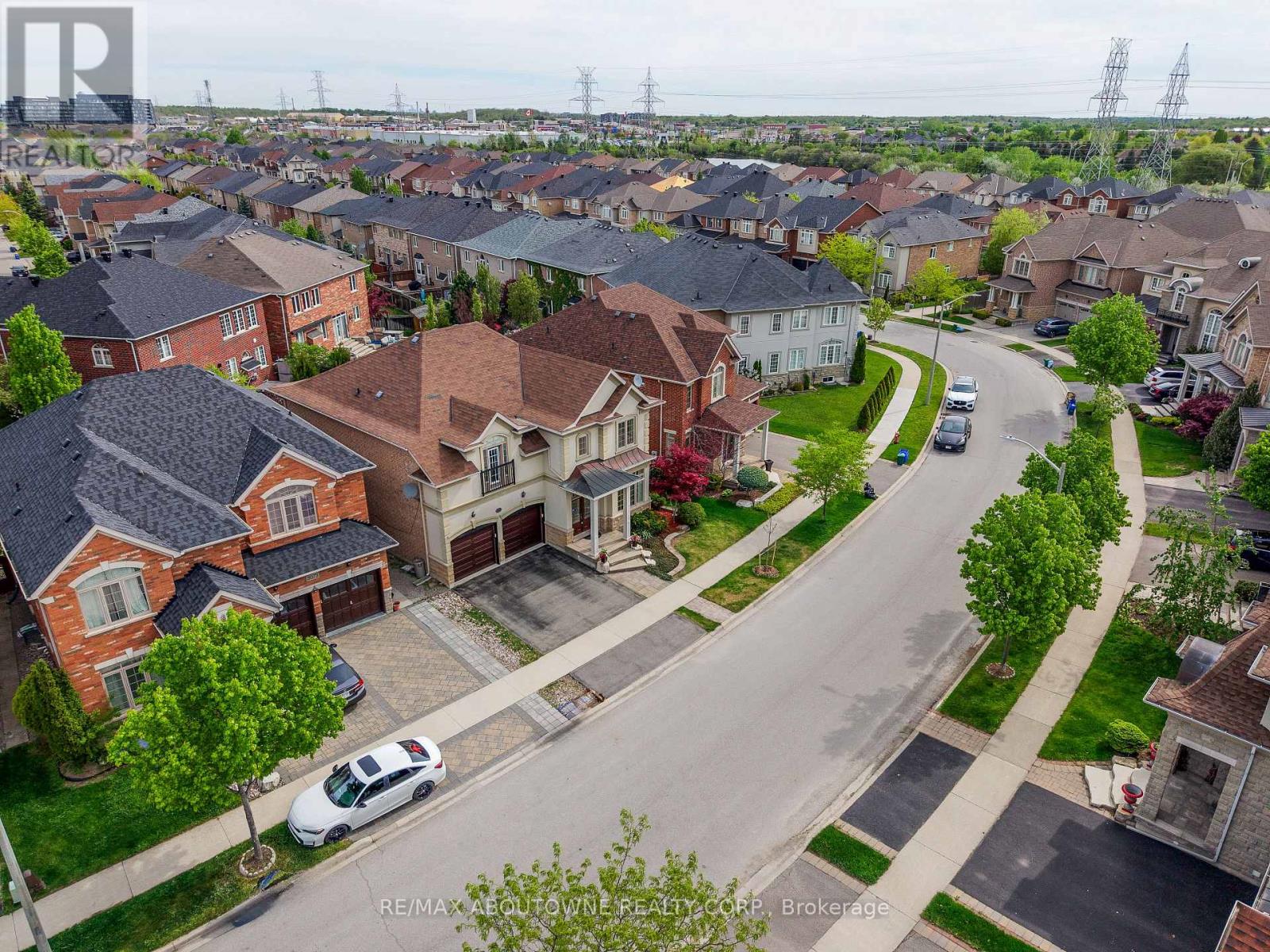3071 Jenn Avenue, Burlington, Ontario  L7M 0C7 - Photo 45 - W13164266