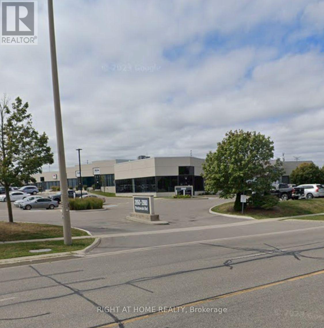 7 - 2650 Meadowvale Boulevard, Mississauga, Ontario  L5N 6M5 - Photo 1 - W13164334