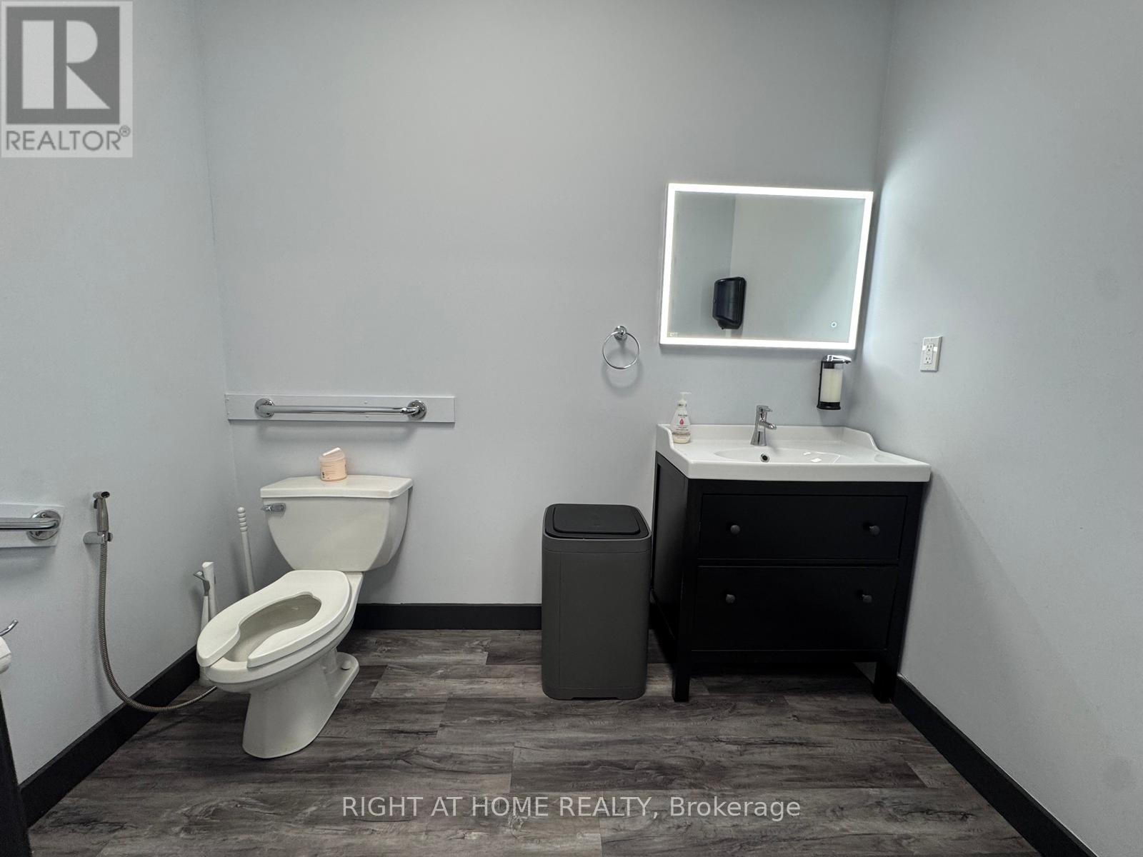 7 - 2650 Meadowvale Boulevard, Mississauga, Ontario  L5N 6M5 - Photo 11 - W13164334