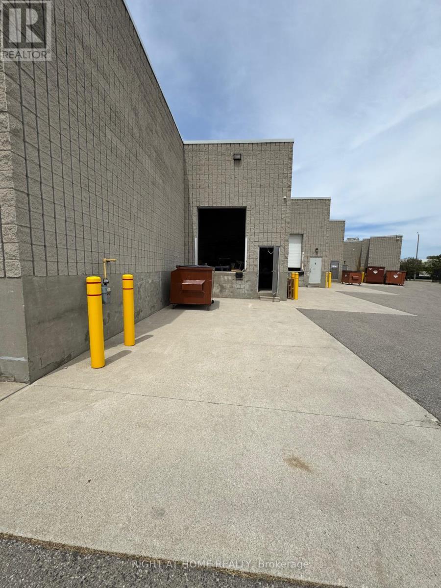 7 - 2650 Meadowvale Boulevard, Mississauga, Ontario  L5N 6M5 - Photo 18 - W13164334
