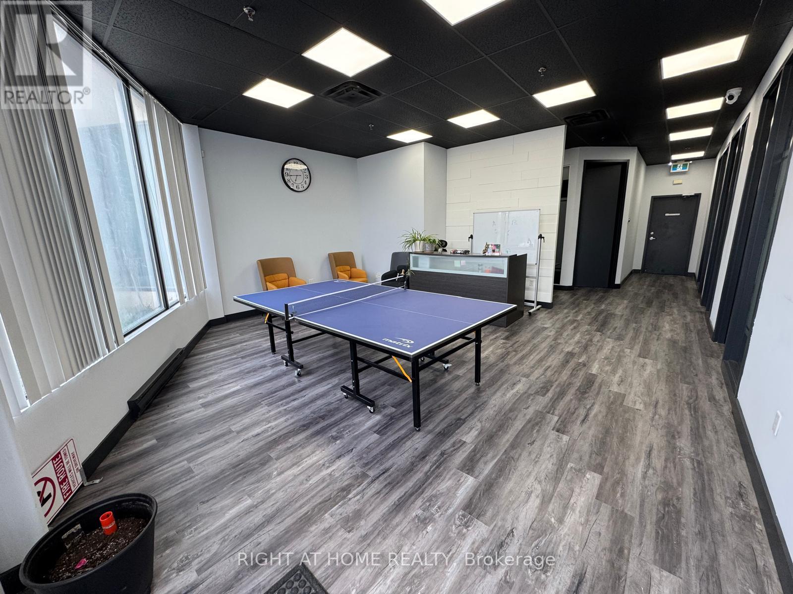 7 - 2650 Meadowvale Boulevard, Mississauga, Ontario  L5N 6M5 - Photo 3 - W13164334