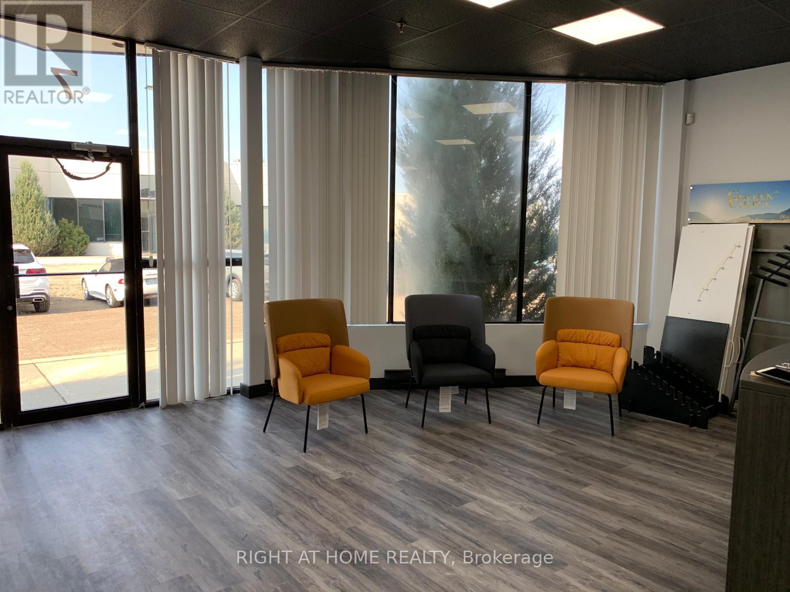 7 - 2650 Meadowvale Boulevard, Mississauga, Ontario  L5N 6M5 - Photo 4 - W13164334