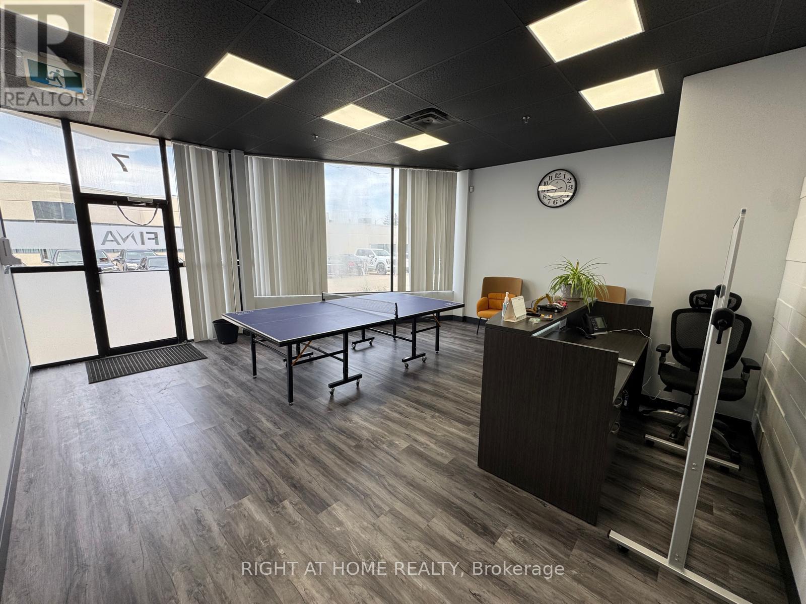 7 - 2650 Meadowvale Boulevard, Mississauga, Ontario  L5N 6M5 - Photo 6 - W13164334