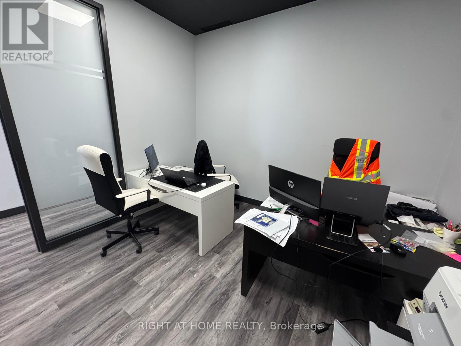 7 - 2650 Meadowvale Boulevard, Mississauga, Ontario  L5N 6M5 - Photo 9 - W13164334