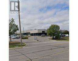 7 - 2650 MEADOWVALE BOULEVARD, Mississauga, Ontario