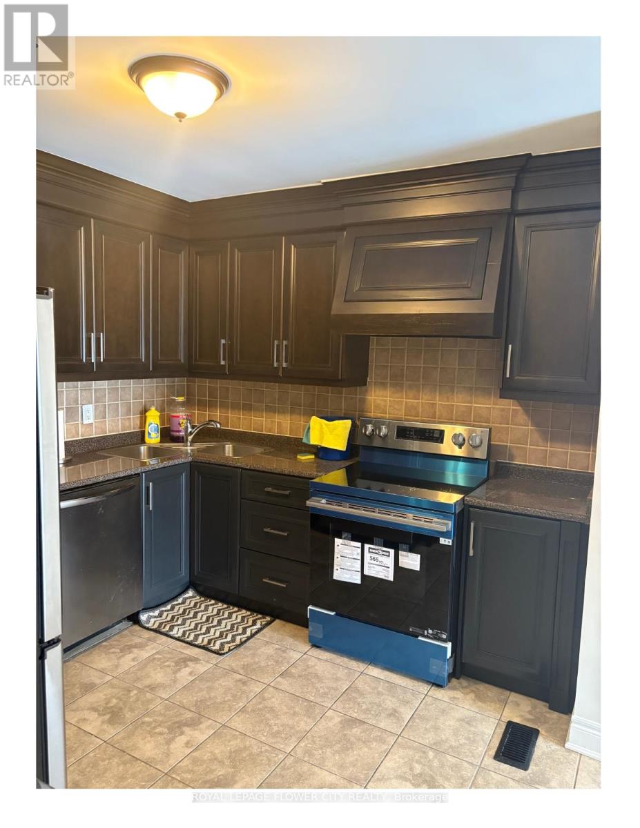 1751-1753 Keele Street, Toronto, Ontario  M6M 3W9 - Photo 2 - W13164340