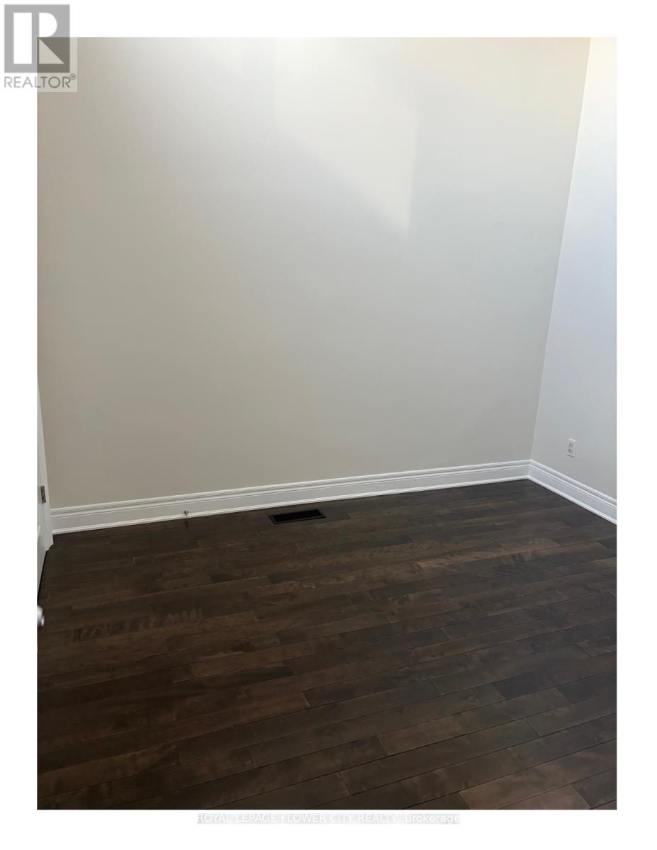 1751-1753 Keele Street, Toronto, Ontario  M6M 3W9 - Photo 6 - W13164340