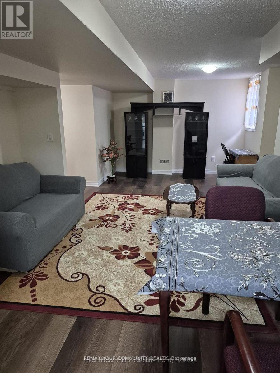 9 Hawkridge Trail, Brampton, Ontario  L6P 2T5 - Photo 8 - W13164362