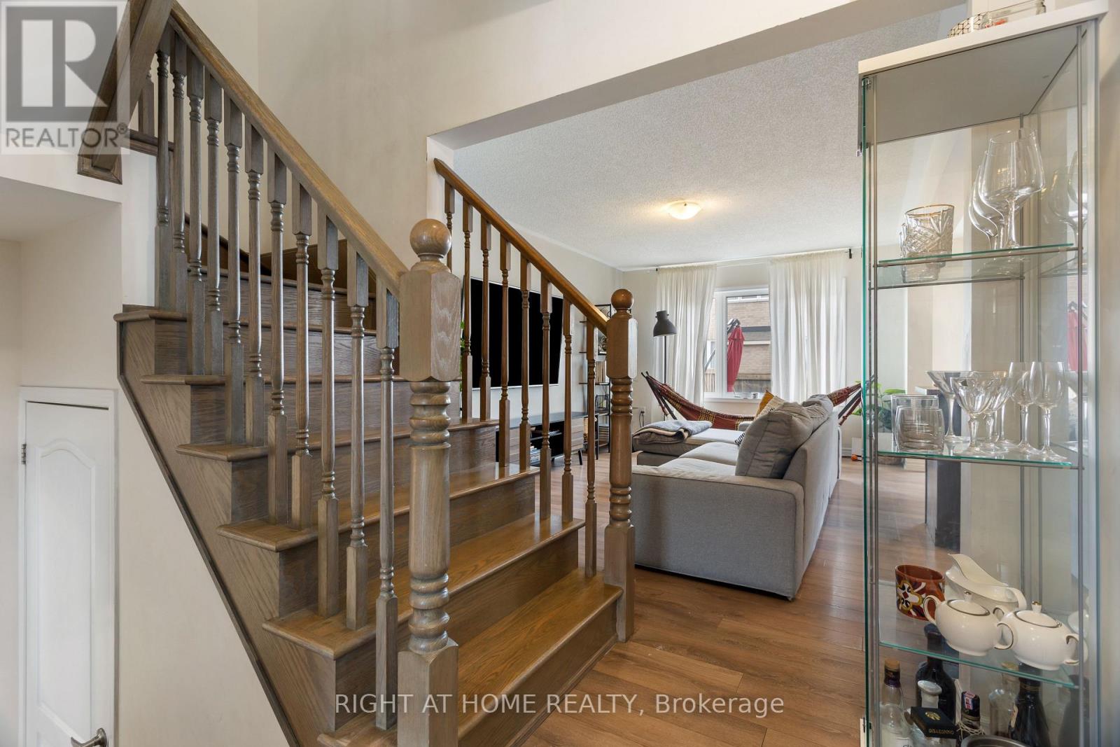 1550 Gainer Crescent, Milton, Ontario  L9T 8Y3 - Photo 16 - W13164398