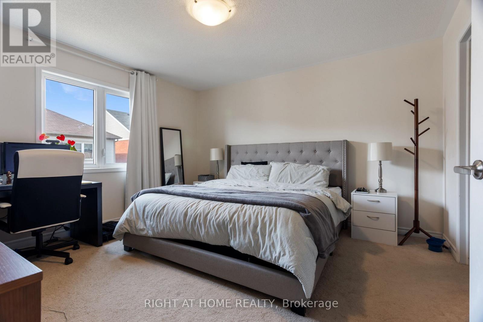 1550 Gainer Crescent, Milton, Ontario  L9T 8Y3 - Photo 19 - W13164398