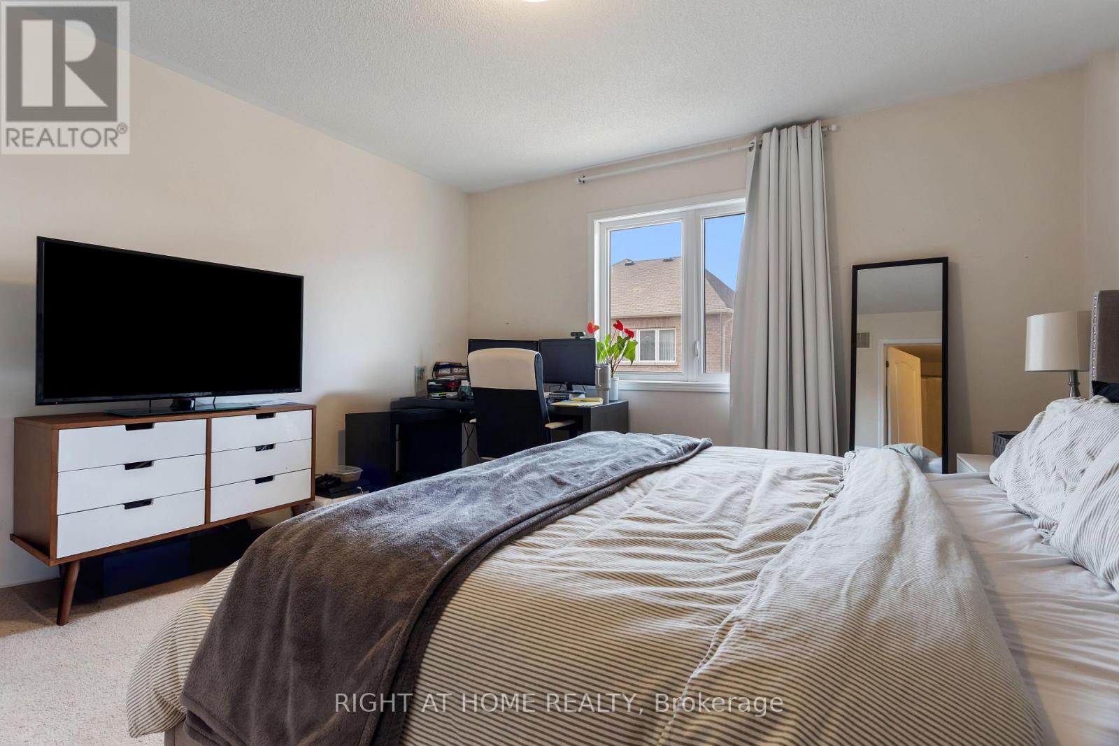 1550 Gainer Crescent, Milton, Ontario  L9T 8Y3 - Photo 20 - W13164398